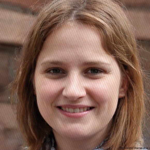 Meet your Posher, Andrew - Picture 1 of 1